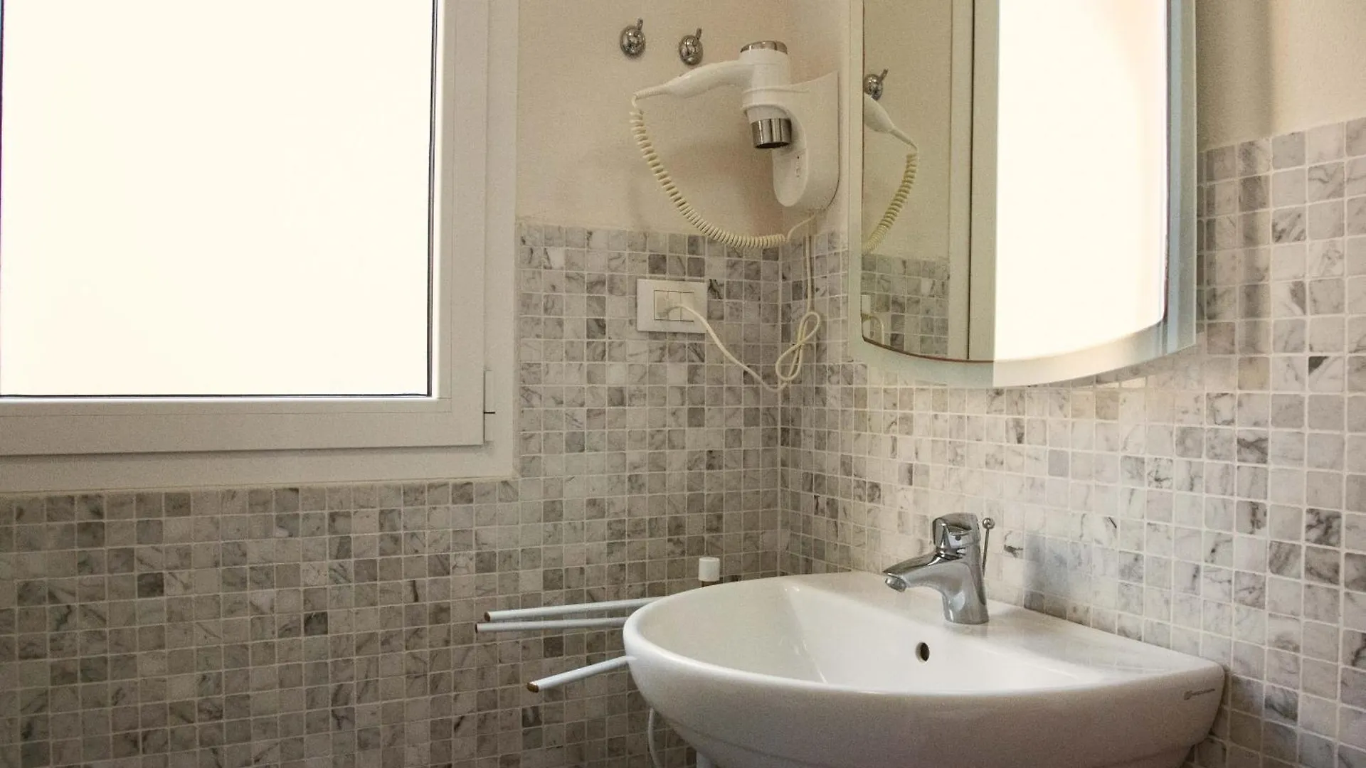 Casa Francia Alidosi Apartment Bologna