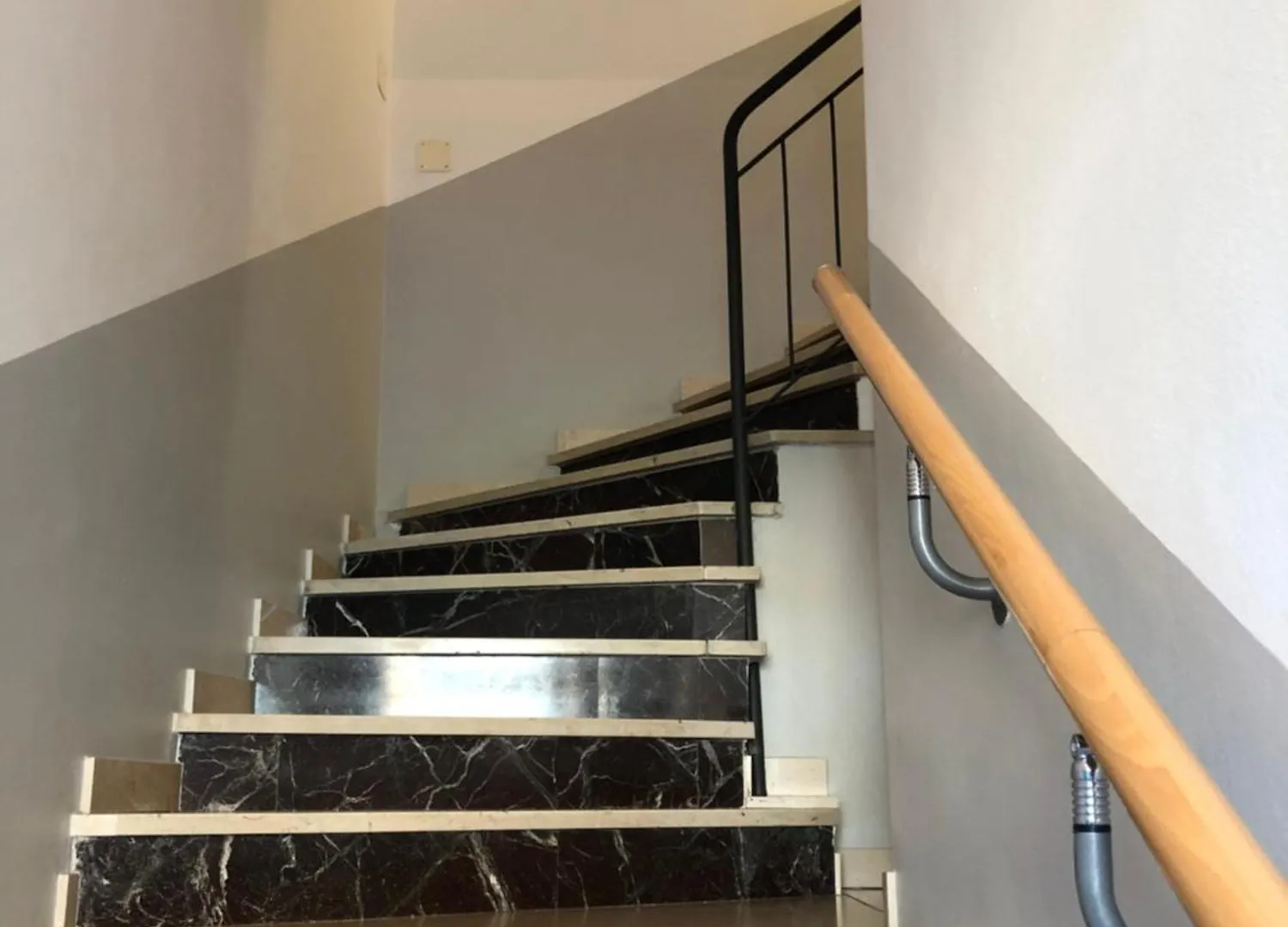 Casa Francia Alidosi Apartment Bologna Italy