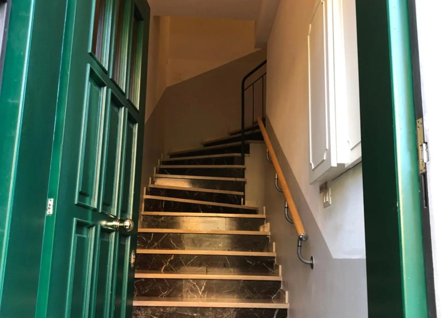 Casa Francia Alidosi Apartment Bologna 0*,  Italy