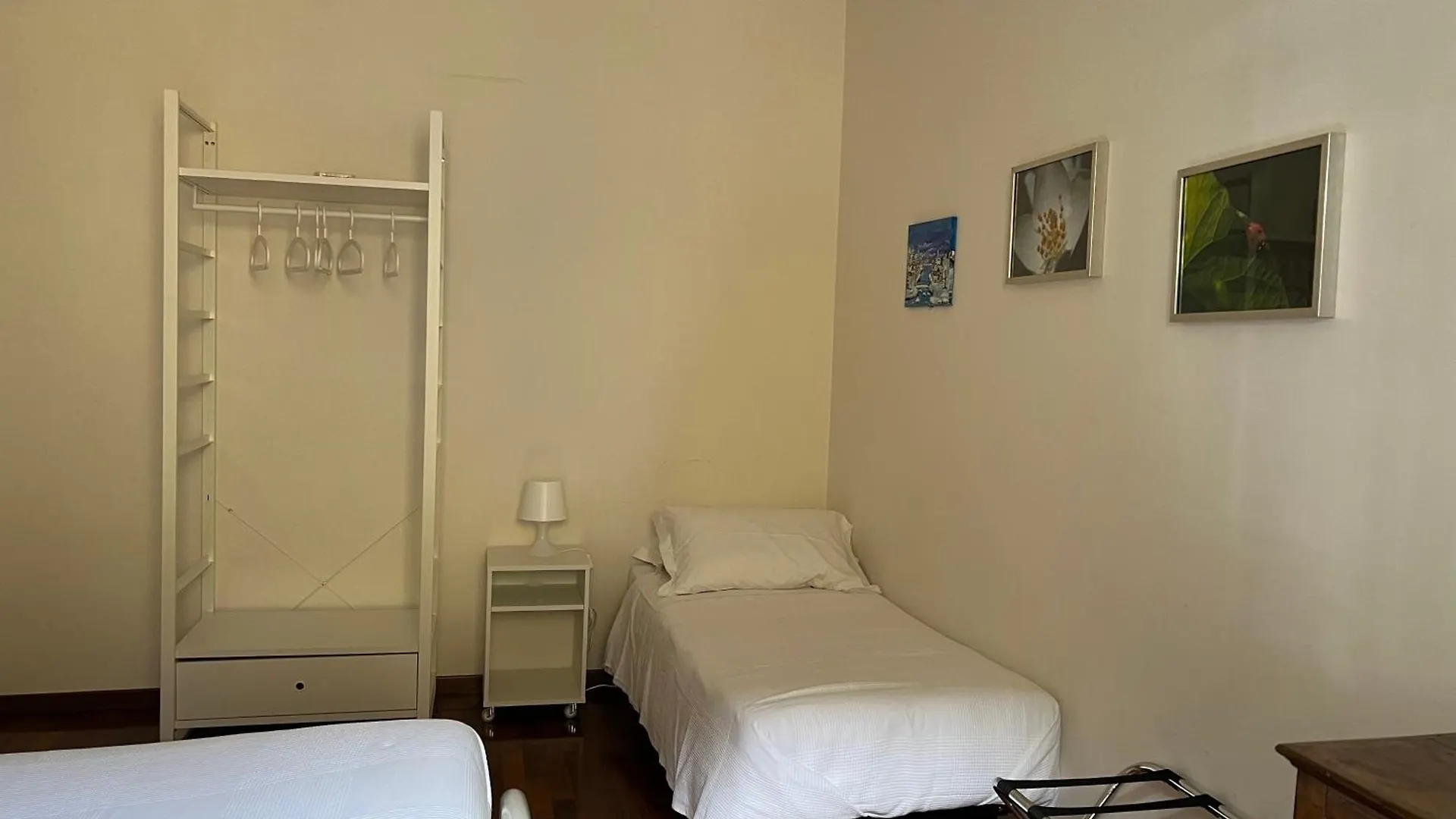 Casa Francia Alidosi Apartment Bologna