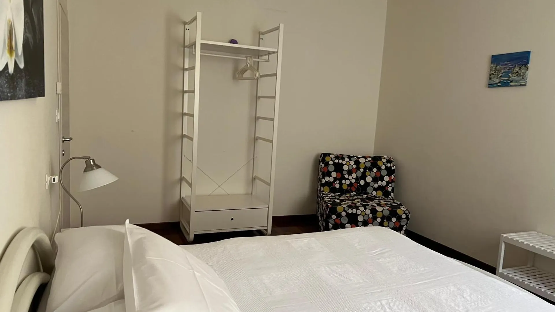 Casa Francia Alidosi Apartment Bologna 0*,  Italy
