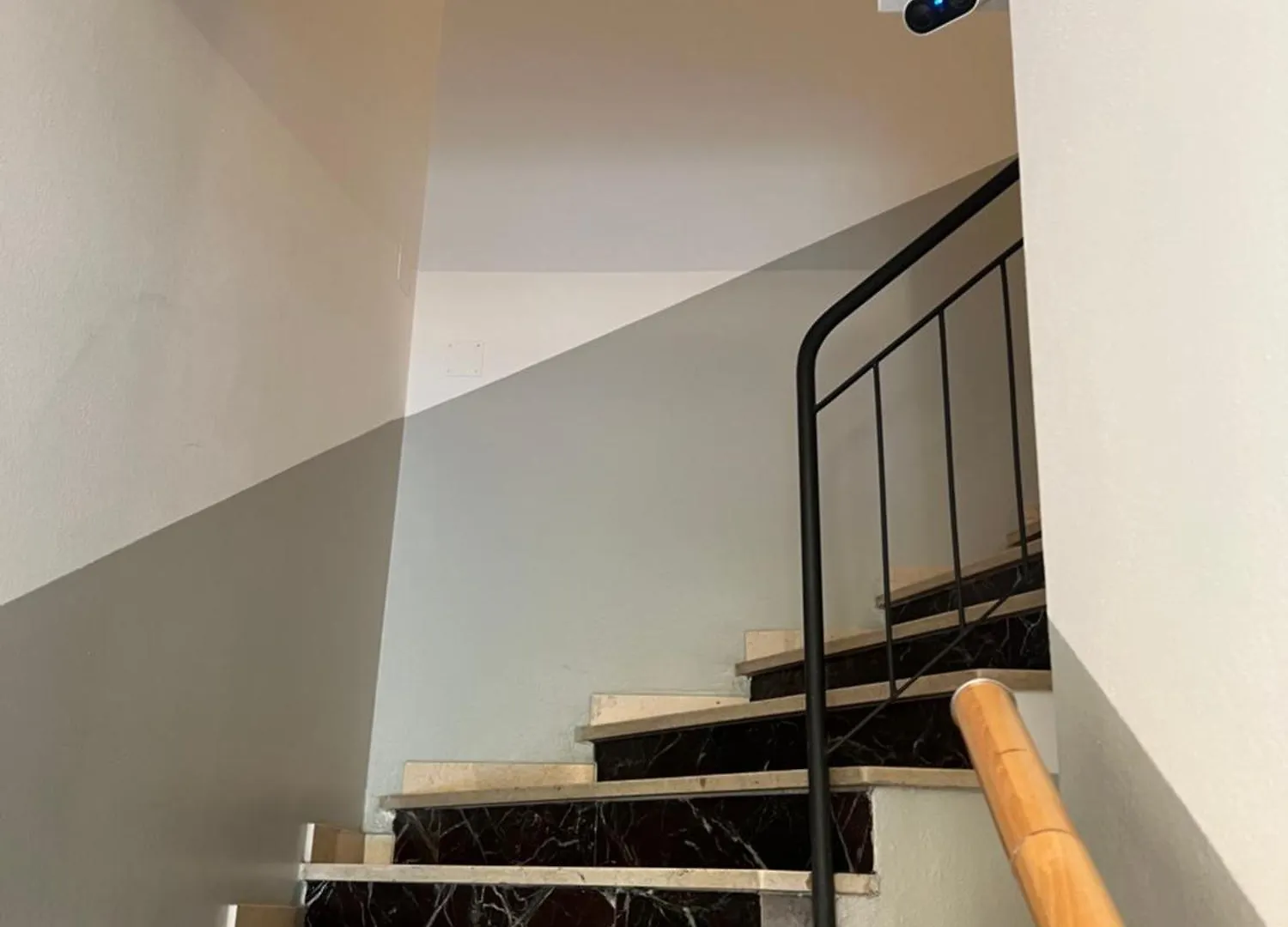Casa Francia Alidosi Apartment Bologna