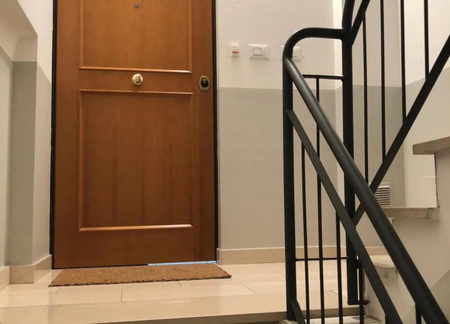 Casa Francia Alidosi Apartment Bologna Italy
